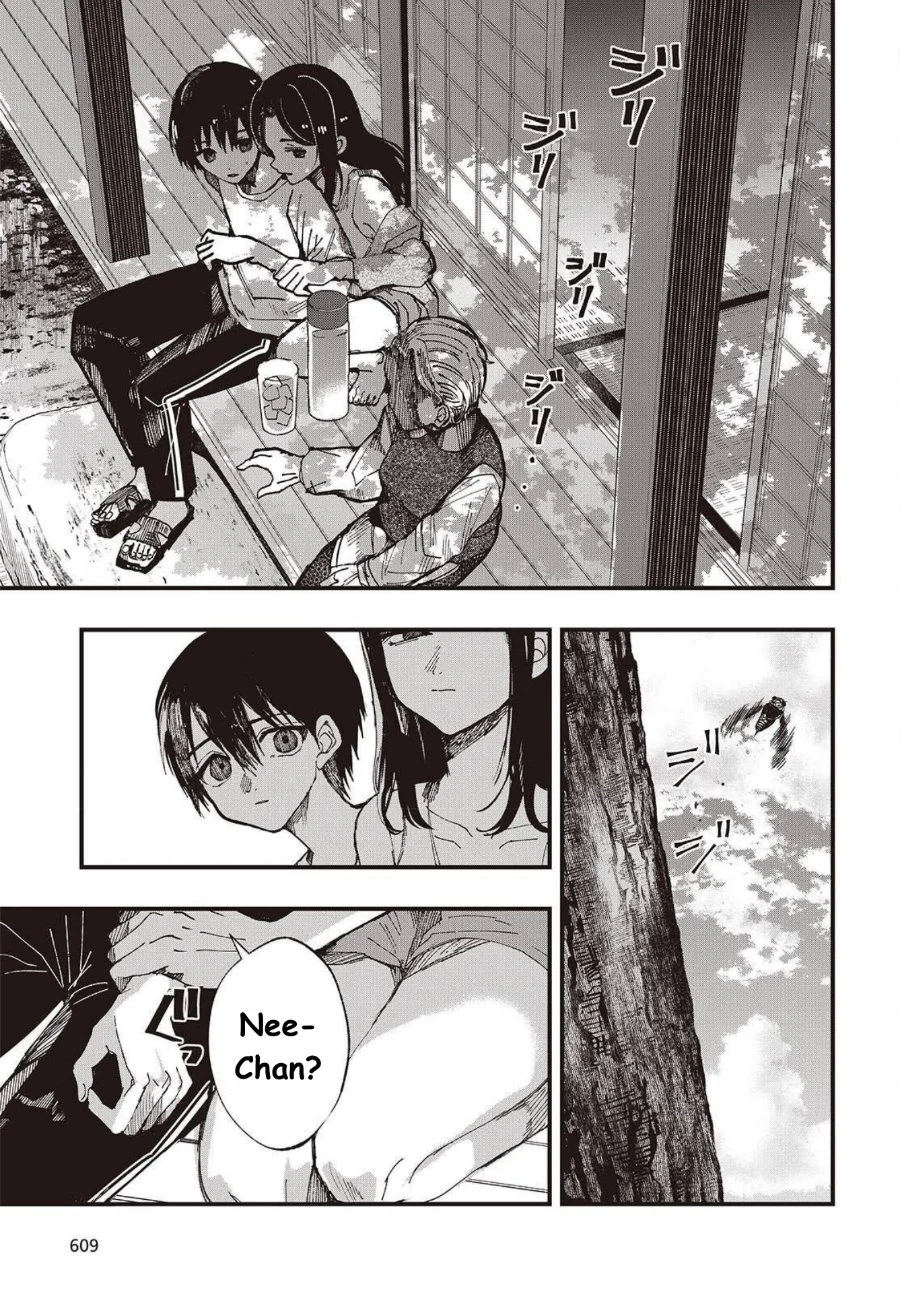 Chapter 4 - halaman 28