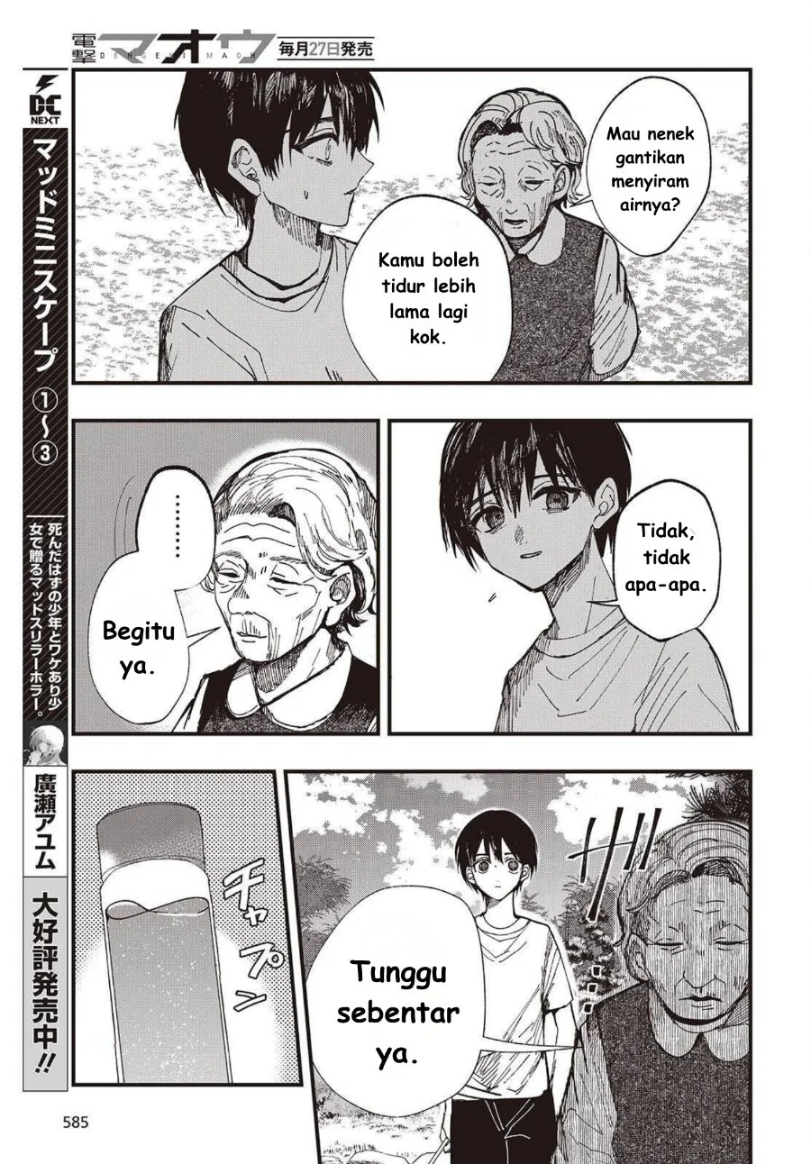 Chapter 4 - halaman 4