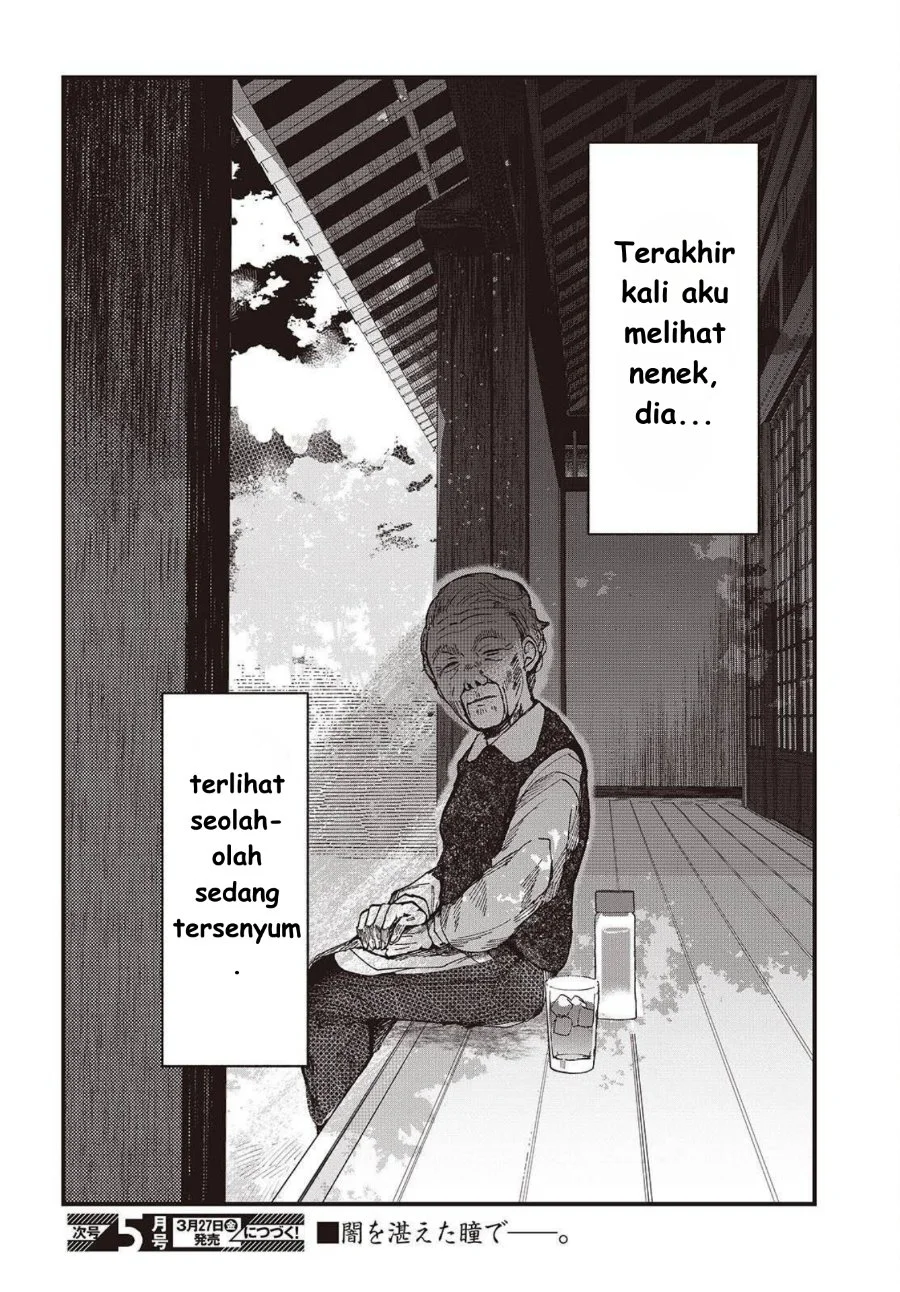 Chapter 4 - halaman 31