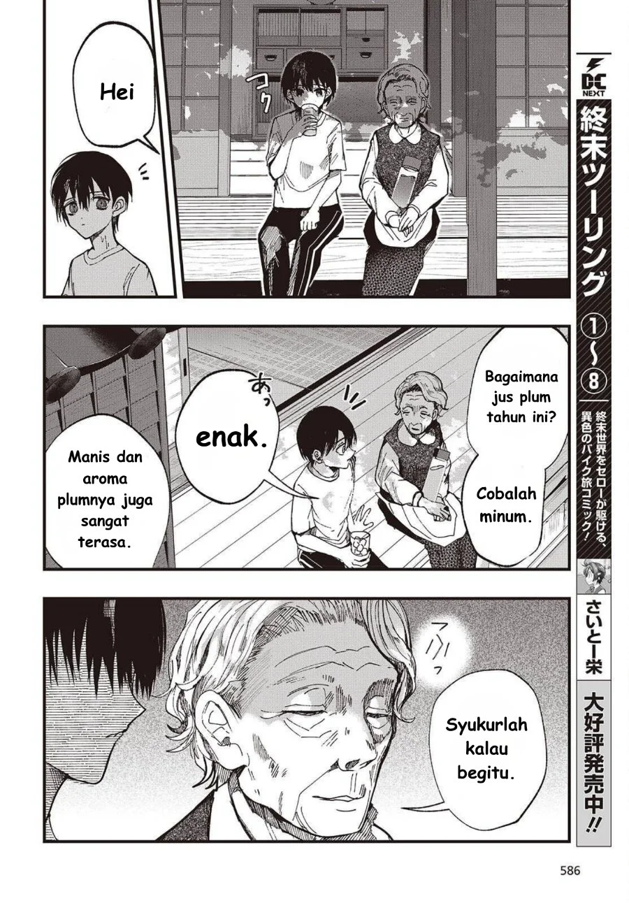 Chapter 4 - halaman 5