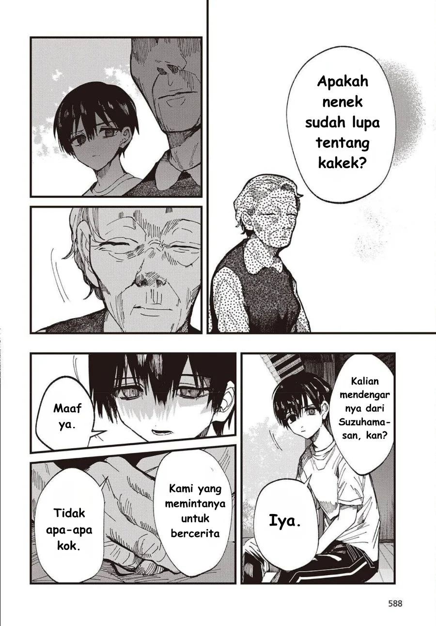 Chapter 4 - halaman 7