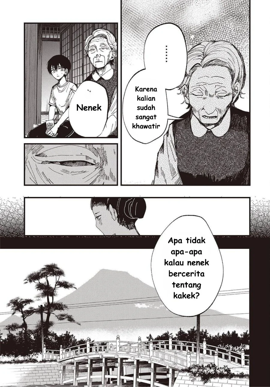 Chapter 4 - halaman 8