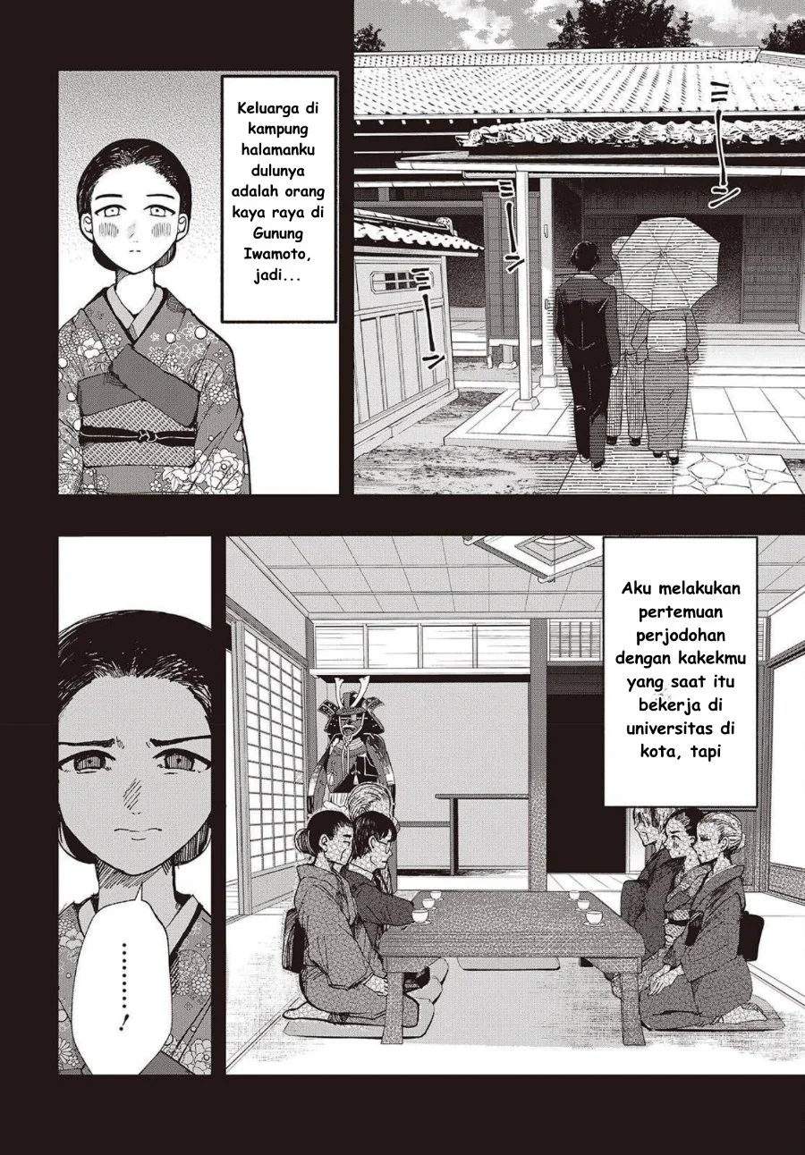 Chapter 4 - halaman 9