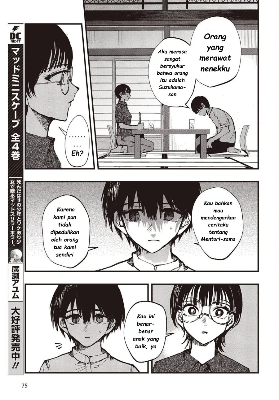 Chapter 5 - halaman 14