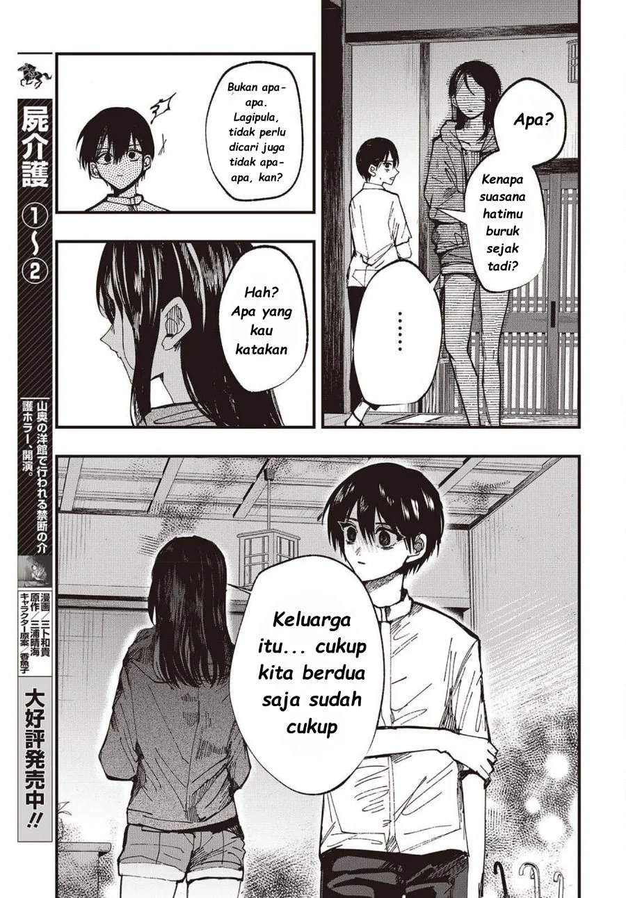 Chapter 5 - halaman 16