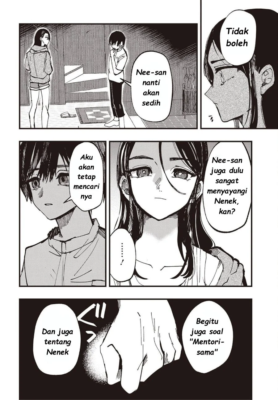 Chapter 5 - halaman 17