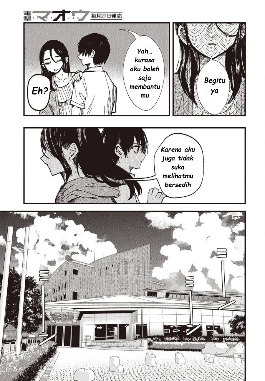 Chapter 5 - halaman 18