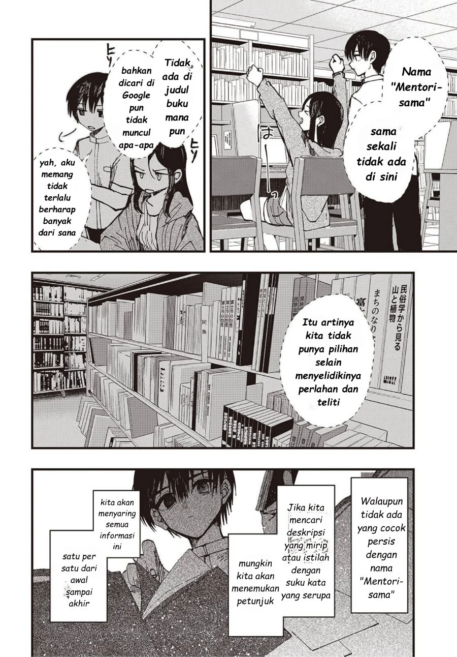 Chapter 5 - halaman 19