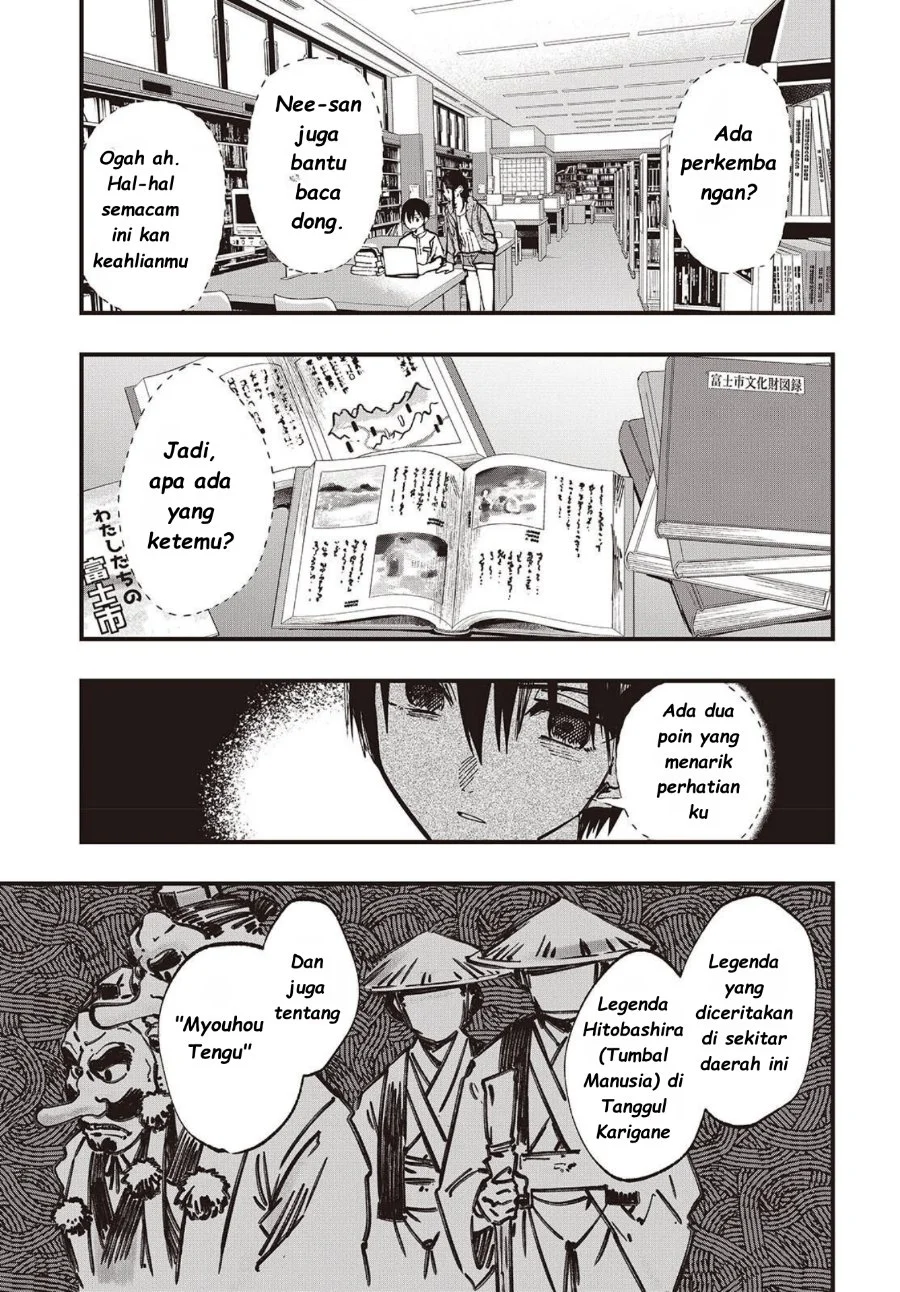 Chapter 5 - halaman 20