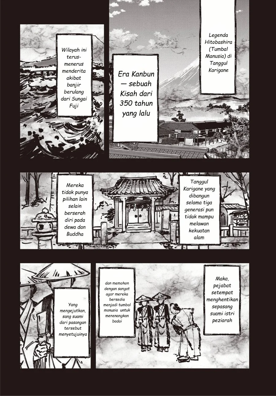 Chapter 5 - halaman 21