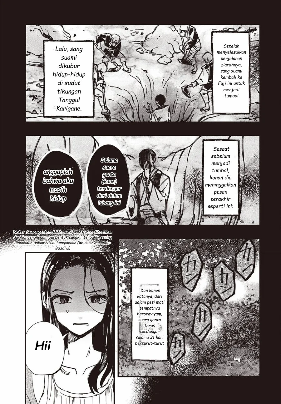 Chapter 5 - halaman 22