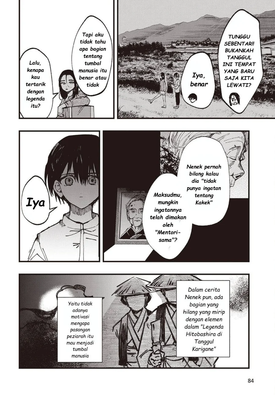 Chapter 5 - halaman 23