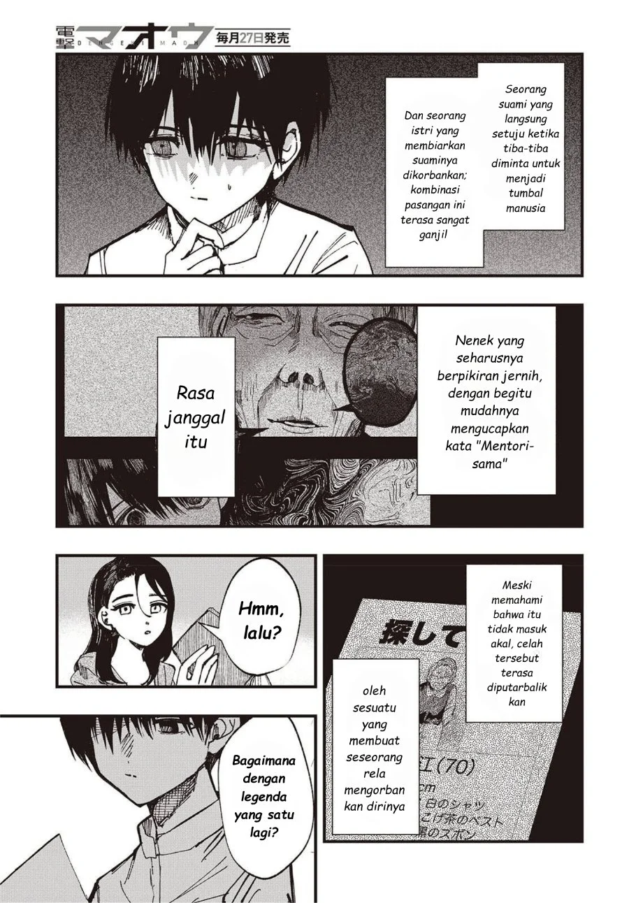 Chapter 5 - halaman 24