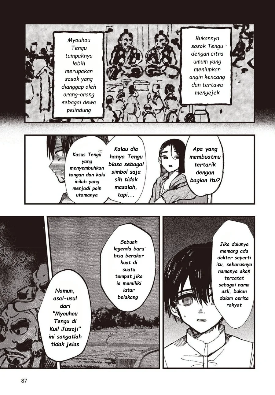 Chapter 5 - halaman 26