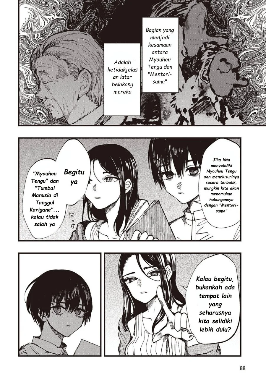 Chapter 5 - halaman 27