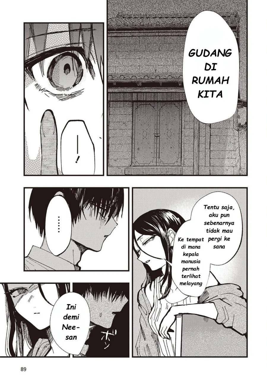 Chapter 5 - halaman 28