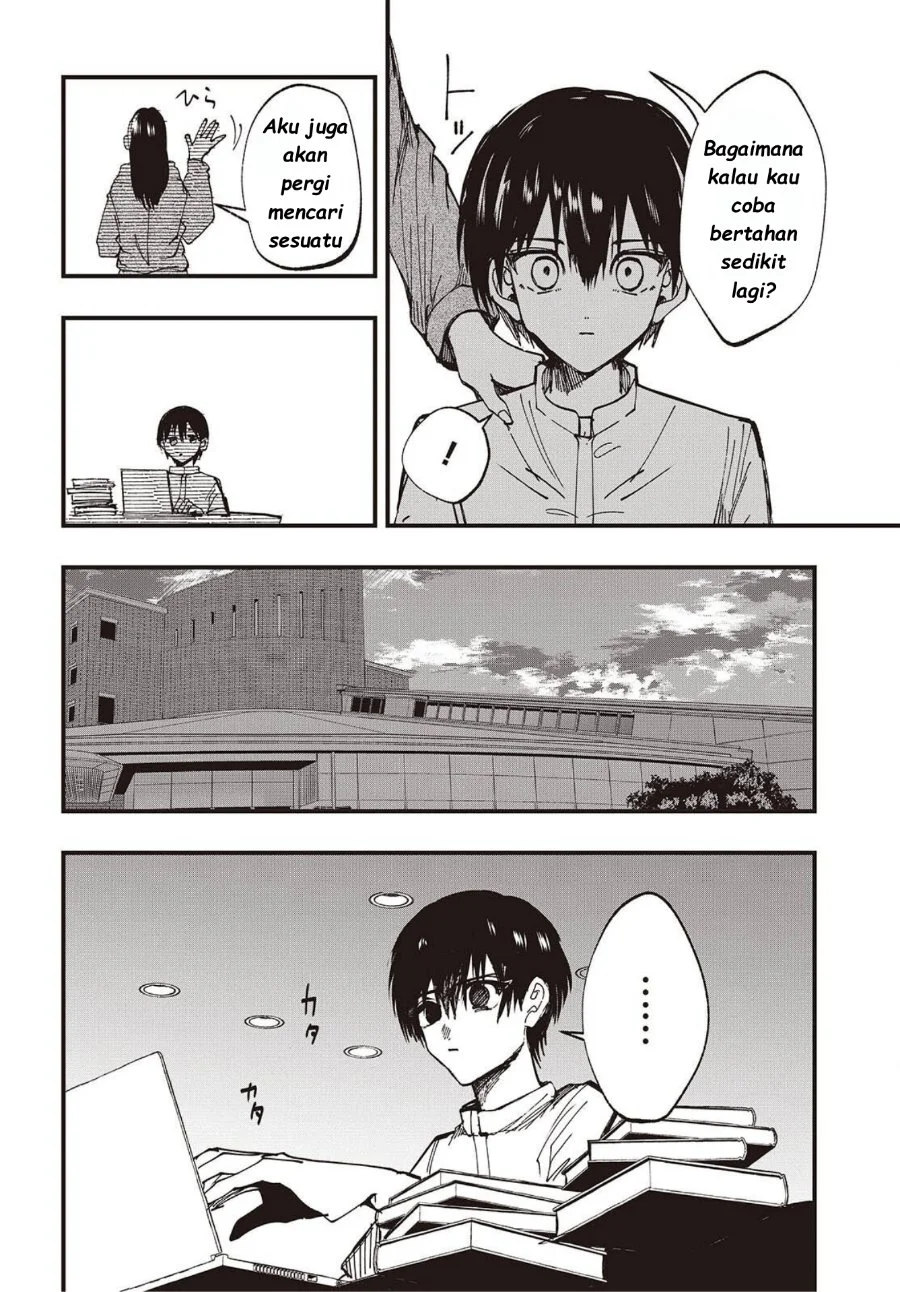 Chapter 5 - halaman 29