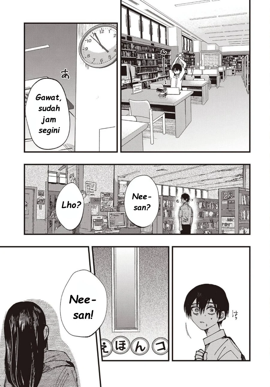 Chapter 5 - halaman 30