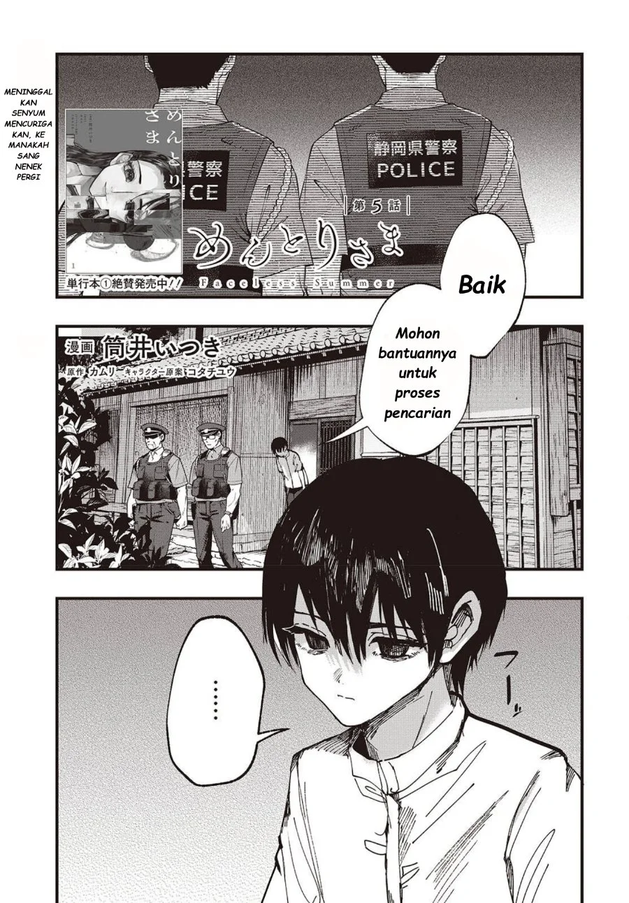 Chapter 5 - halaman 4