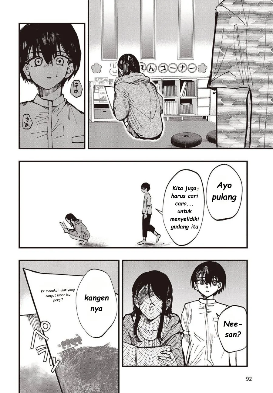 Chapter 5 - halaman 31