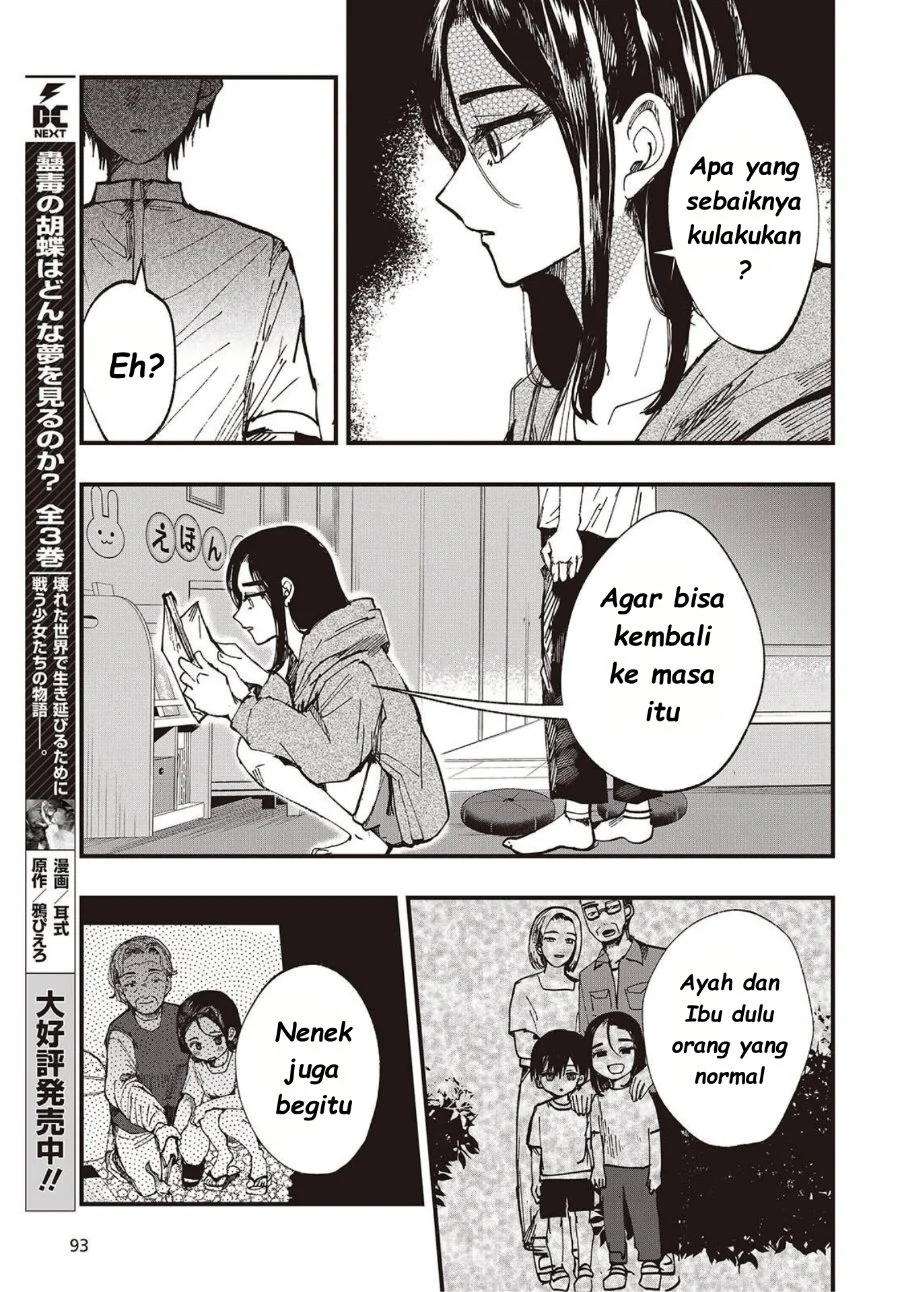Chapter 5 - halaman 32