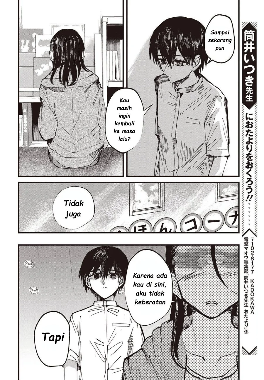 Chapter 5 - halaman 33