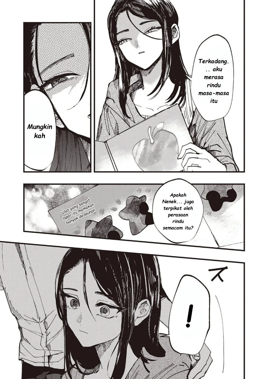 Chapter 5 - halaman 34