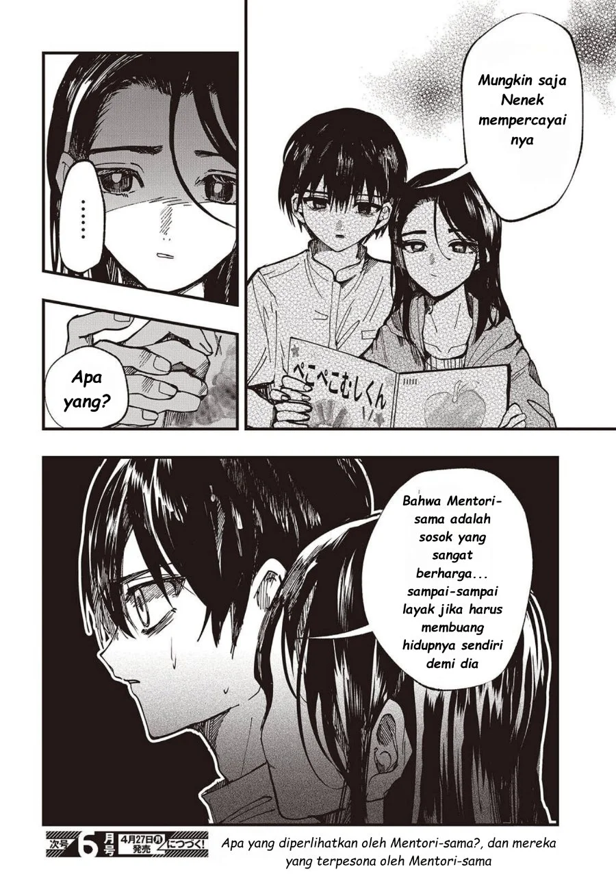 Chapter 5 - halaman 35