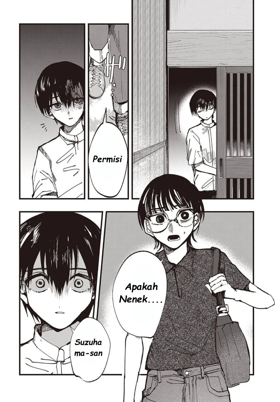 Chapter 5 - halaman 5