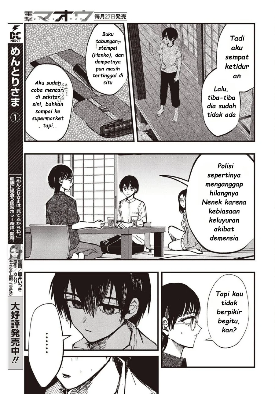 Chapter 5 - halaman 8