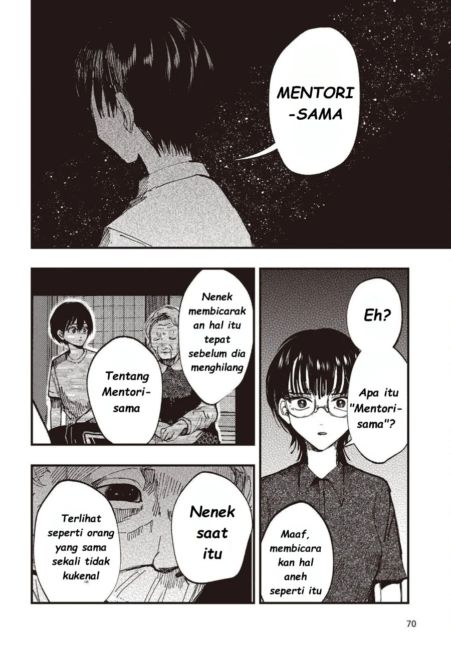 Chapter 5 - halaman 9