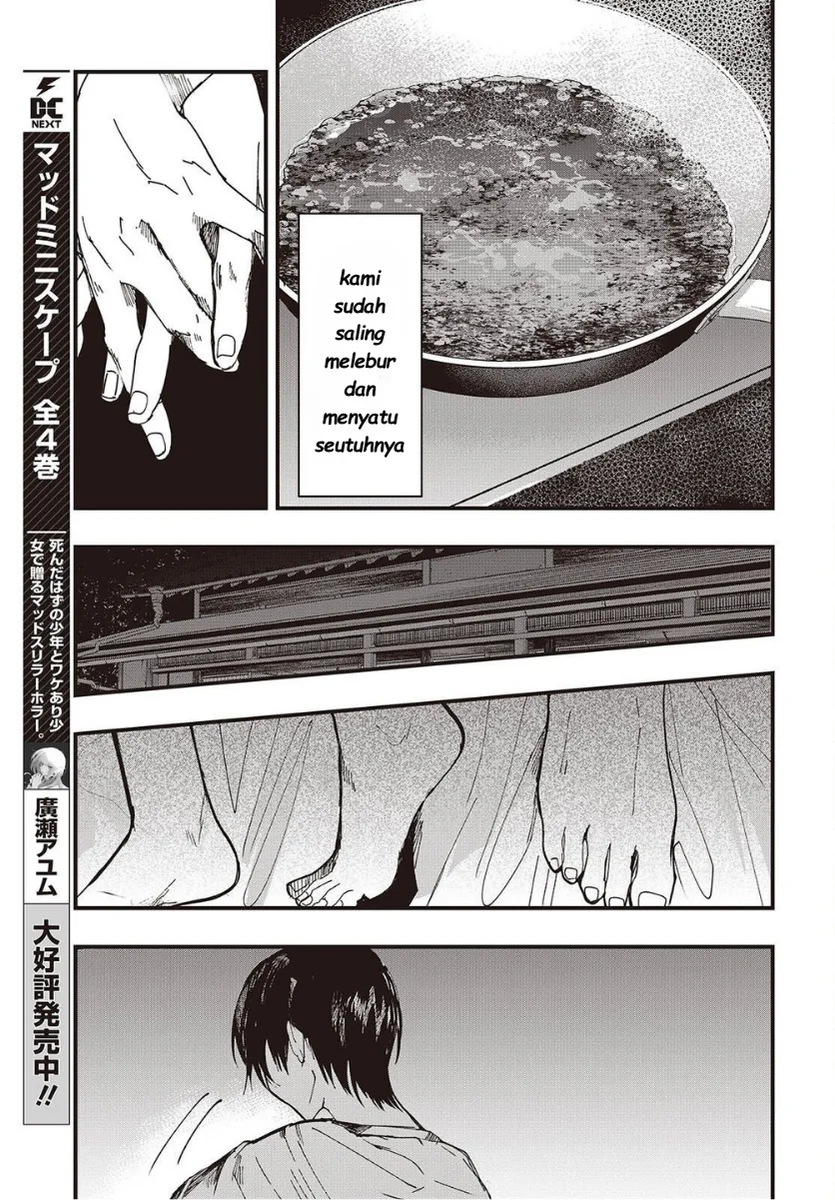 Chapter 6 - halaman 12
