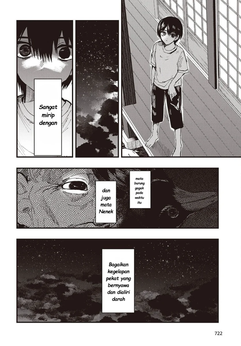 Chapter 6 - halaman 13