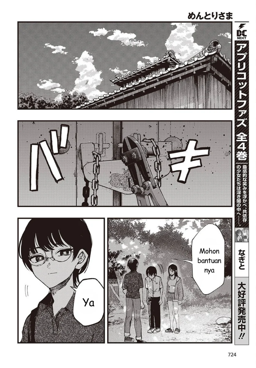 Chapter 6 - halaman 15