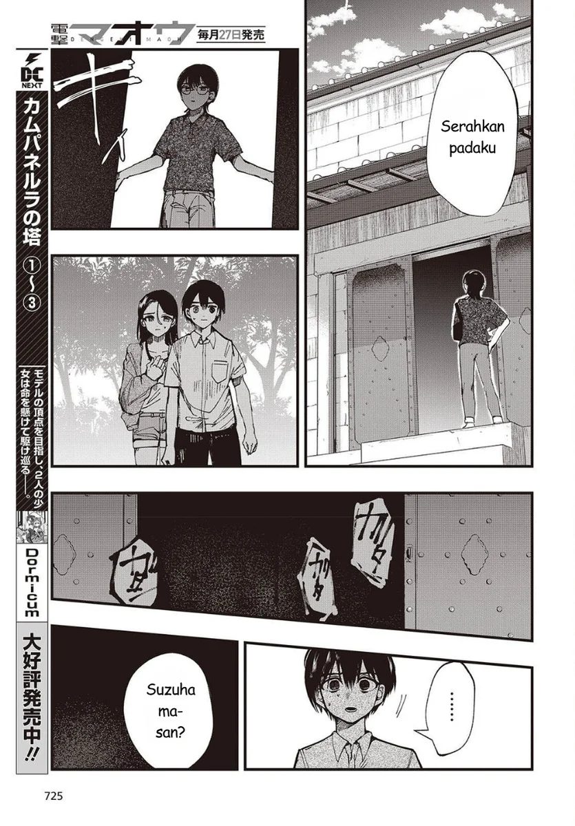 Chapter 6 - halaman 16