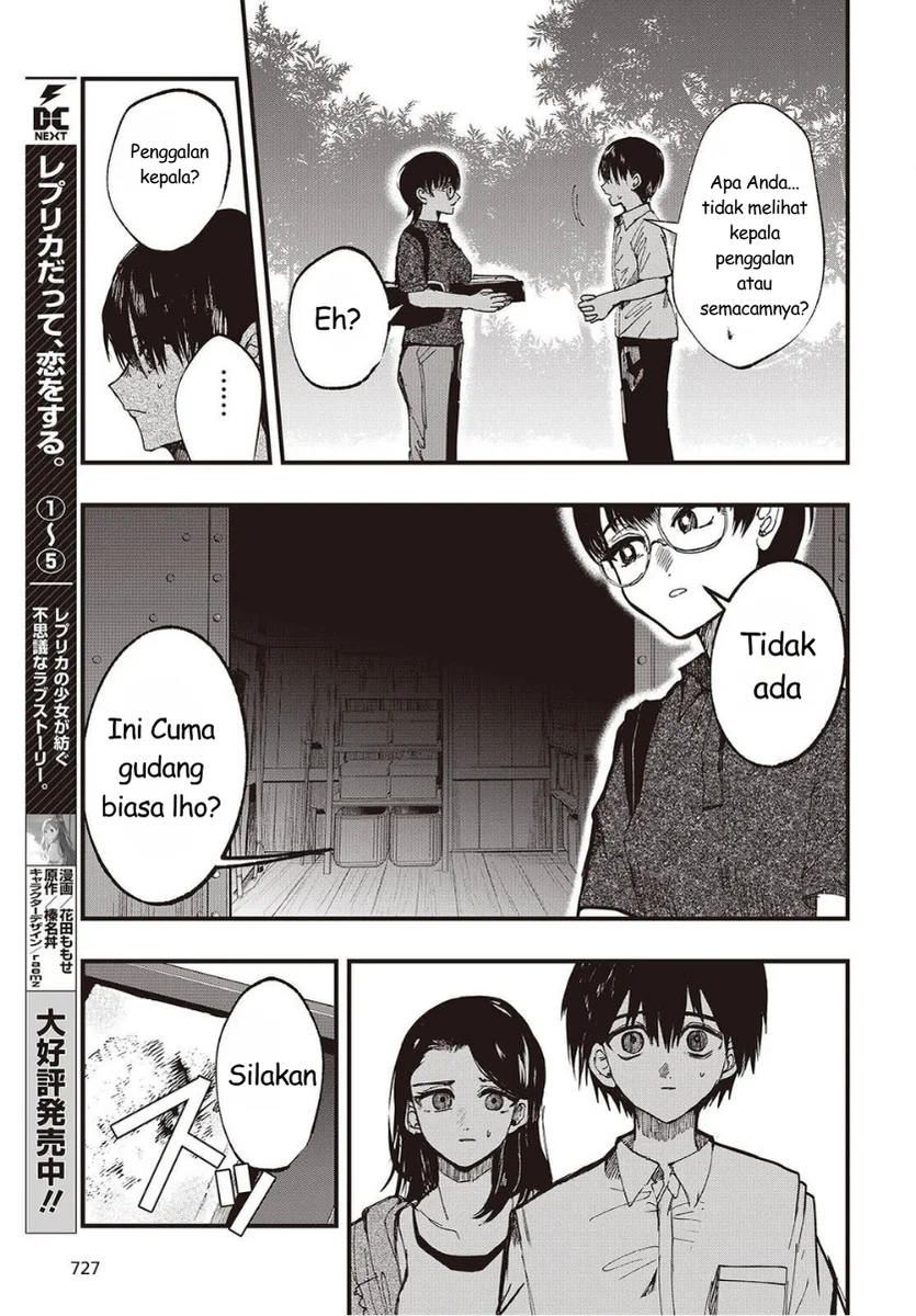 Chapter 6 - halaman 18