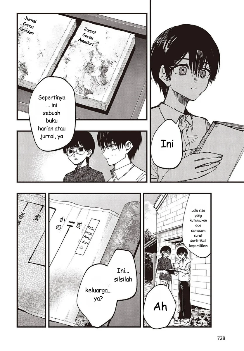 Chapter 6 - halaman 19