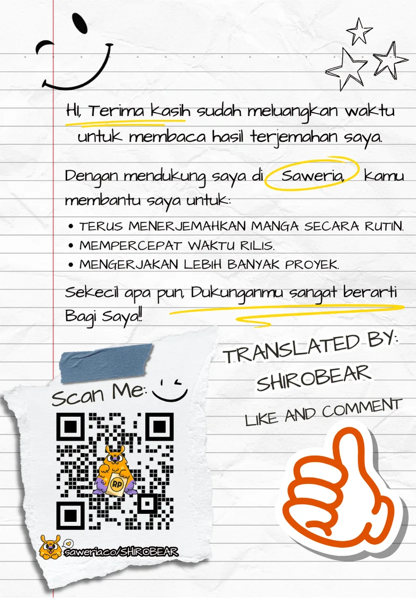 Chapter 6 - halaman 3