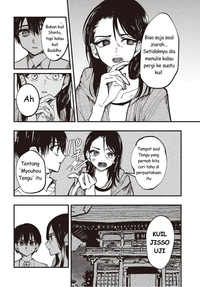 Chapter 6 - halaman 25