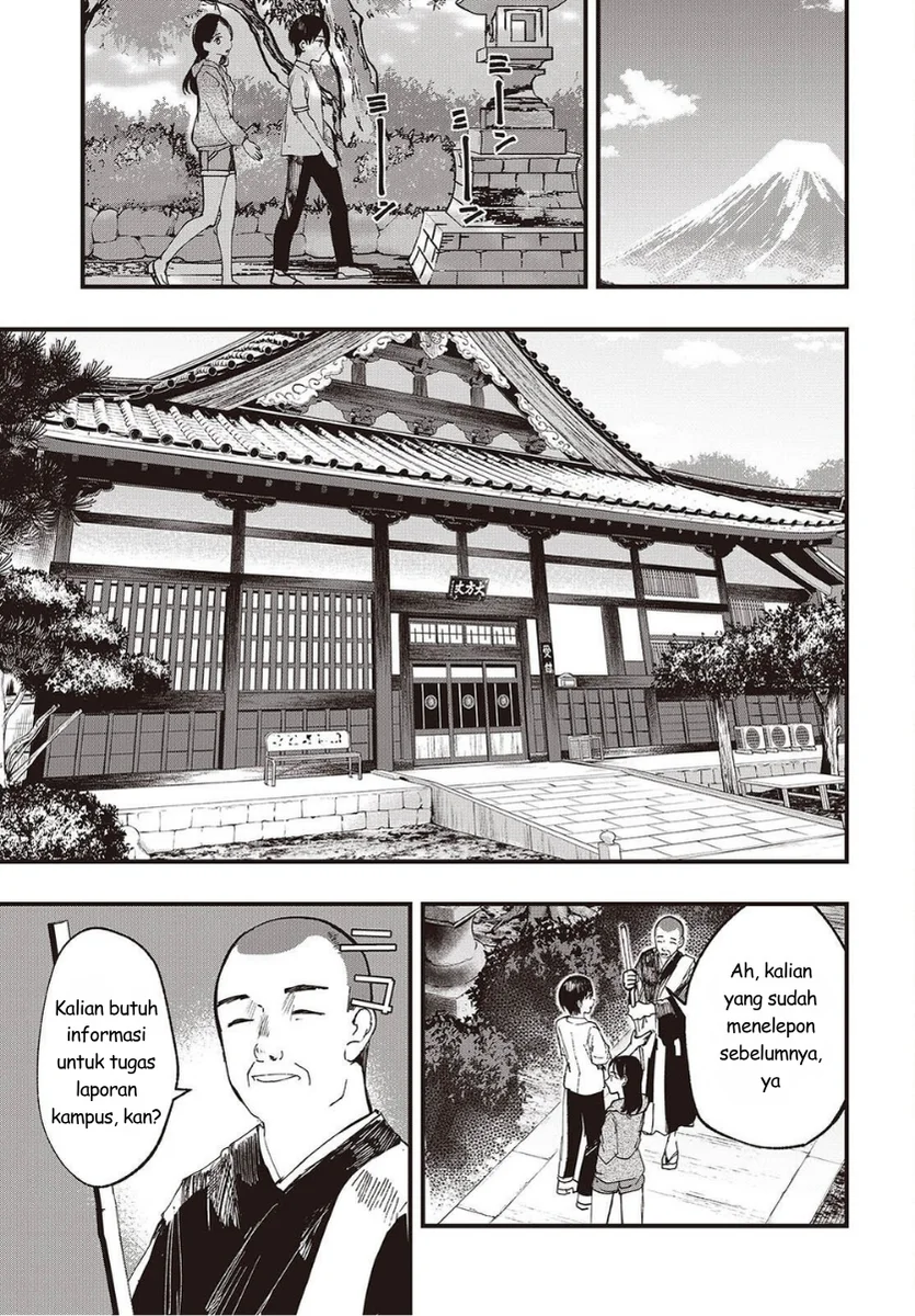 Chapter 6 - halaman 26