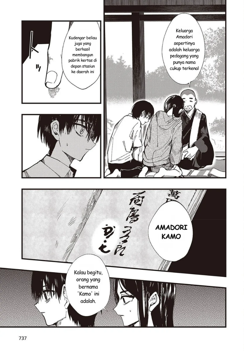 Chapter 6 - halaman 28