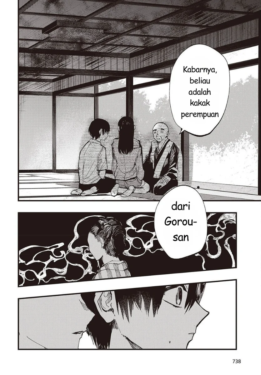 Chapter 6 - halaman 29