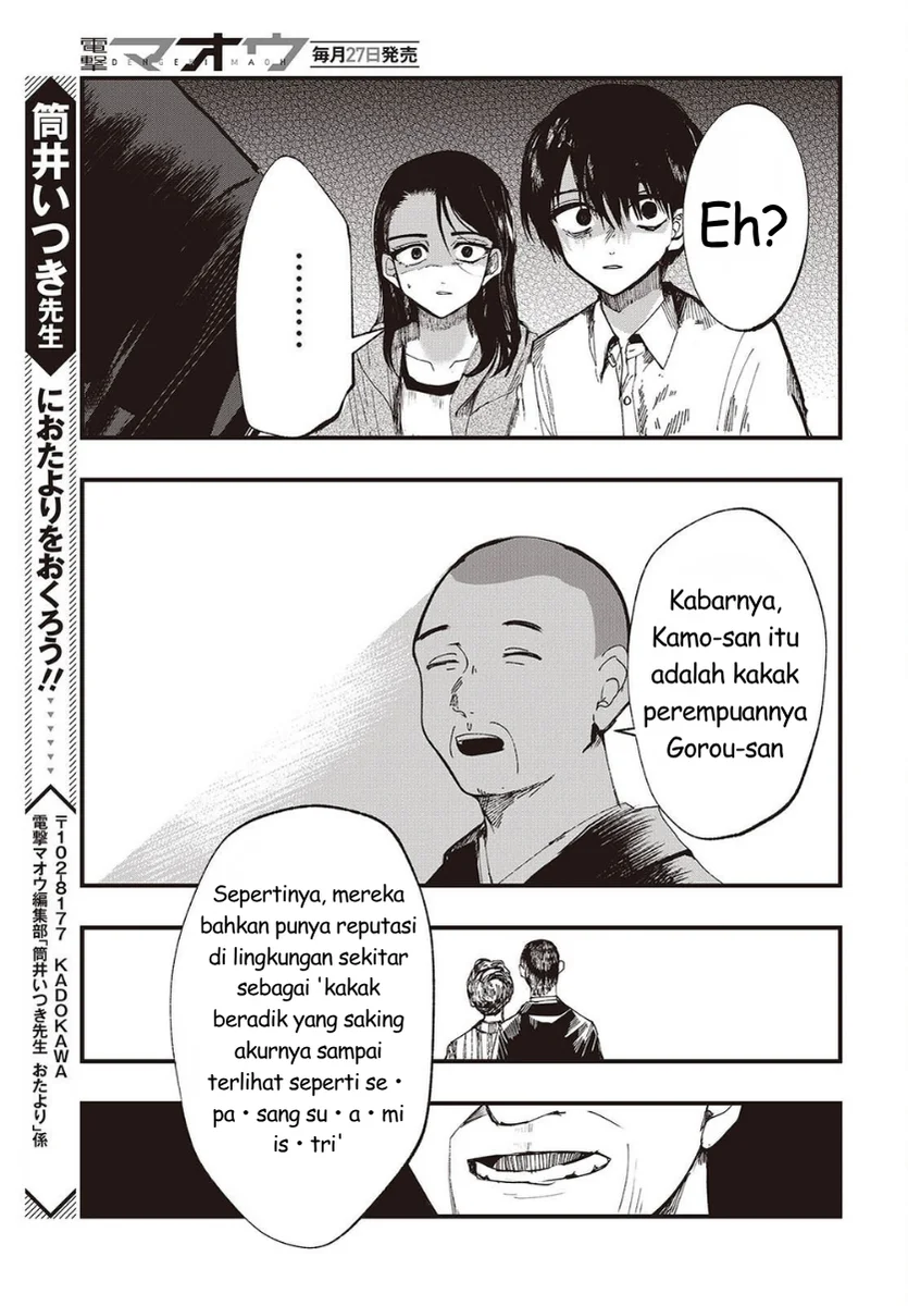 Chapter 6 - halaman 30