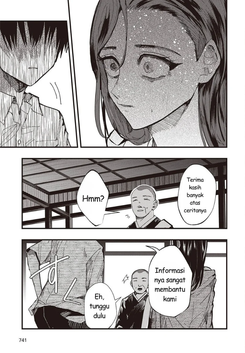 Chapter 6 - halaman 32