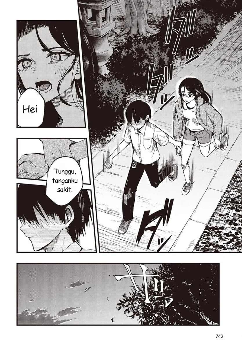 Chapter 6 - halaman 33