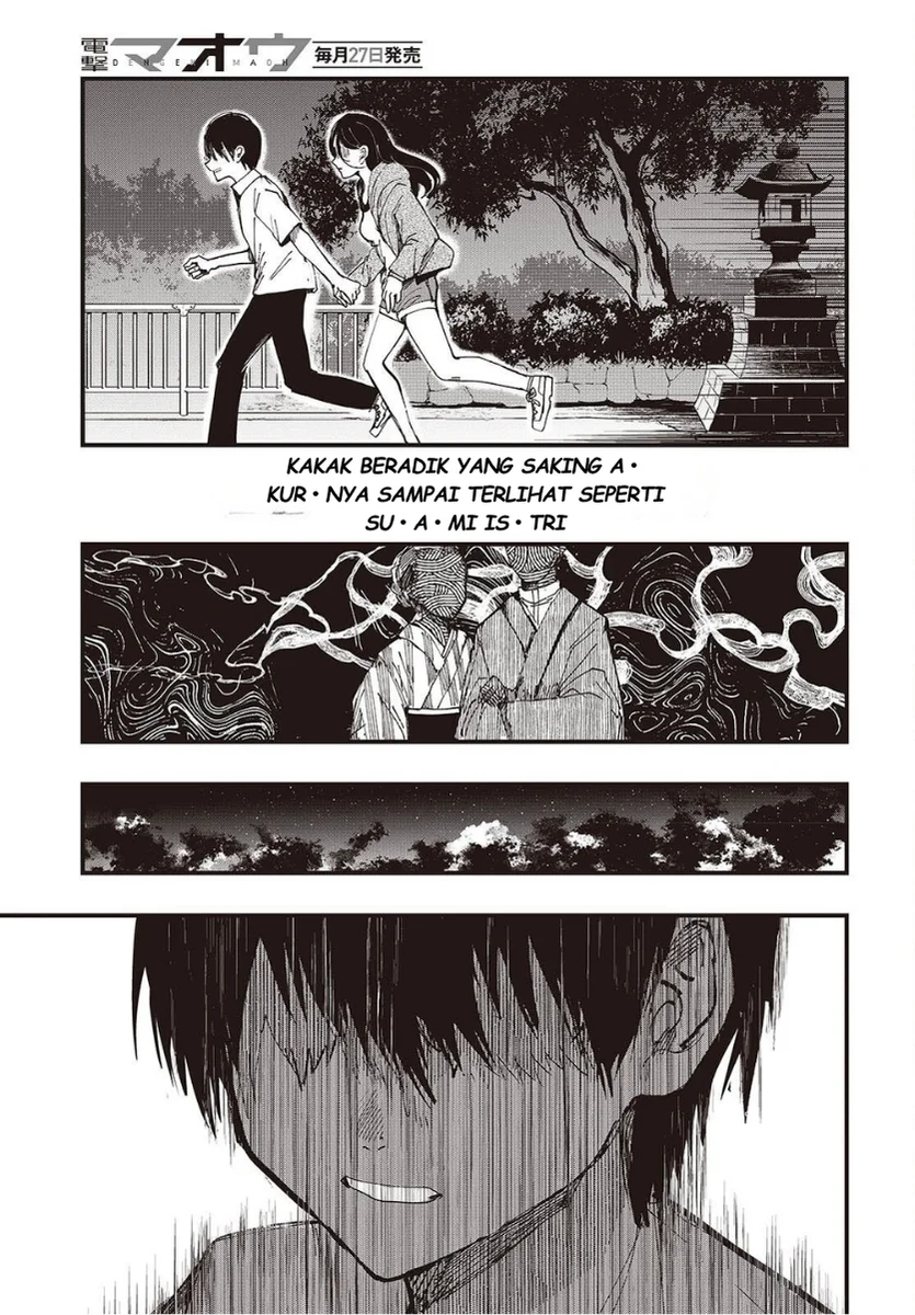 Chapter 6 - halaman 34