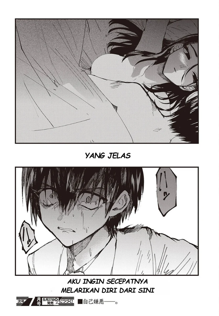 Chapter 6 - halaman 35