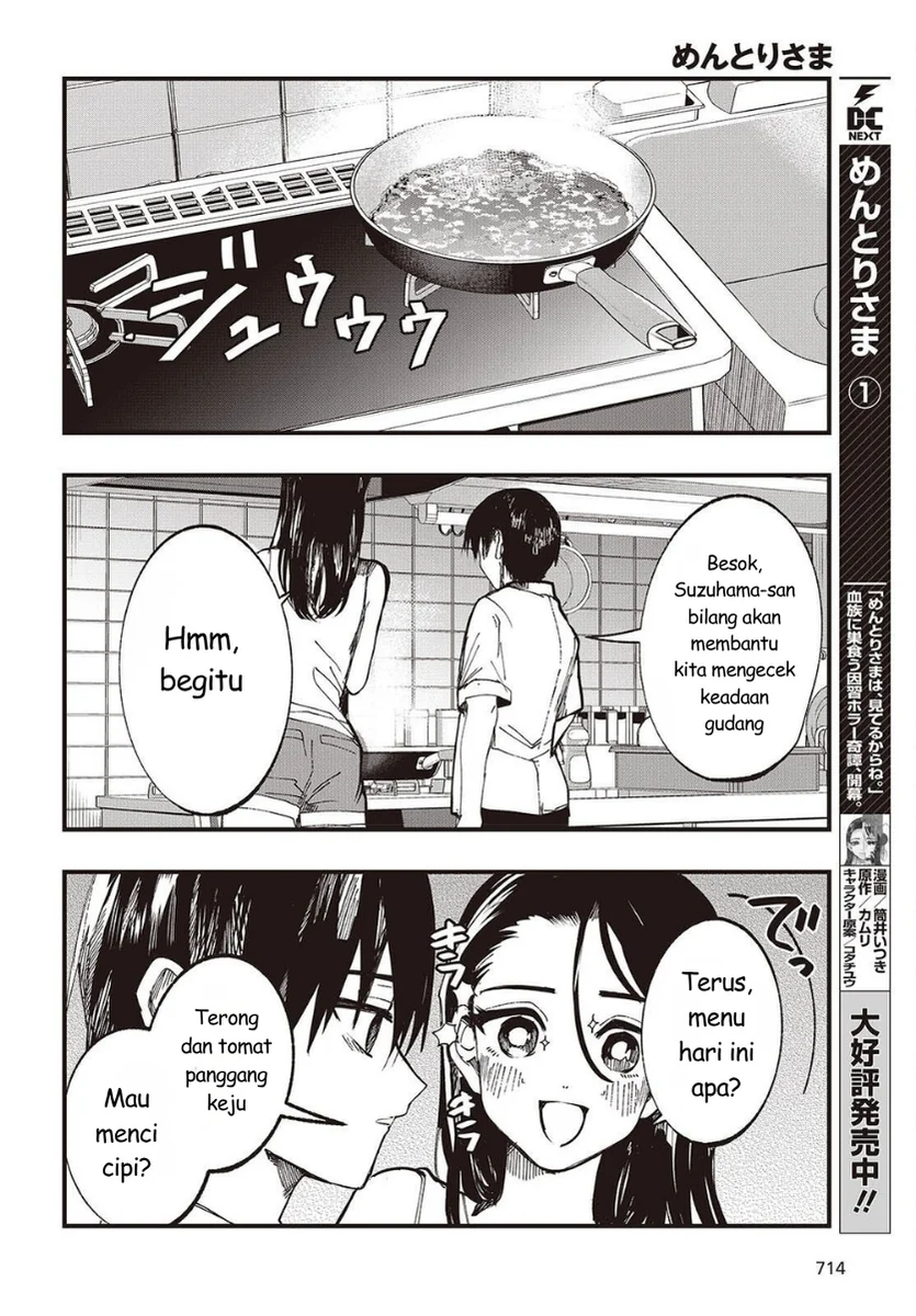 Chapter 6 - halaman 5