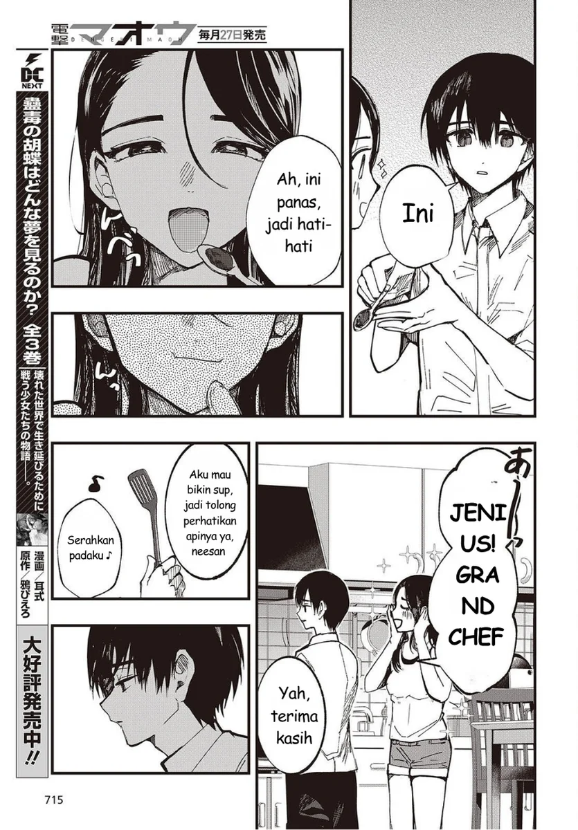 Chapter 6 - halaman 6