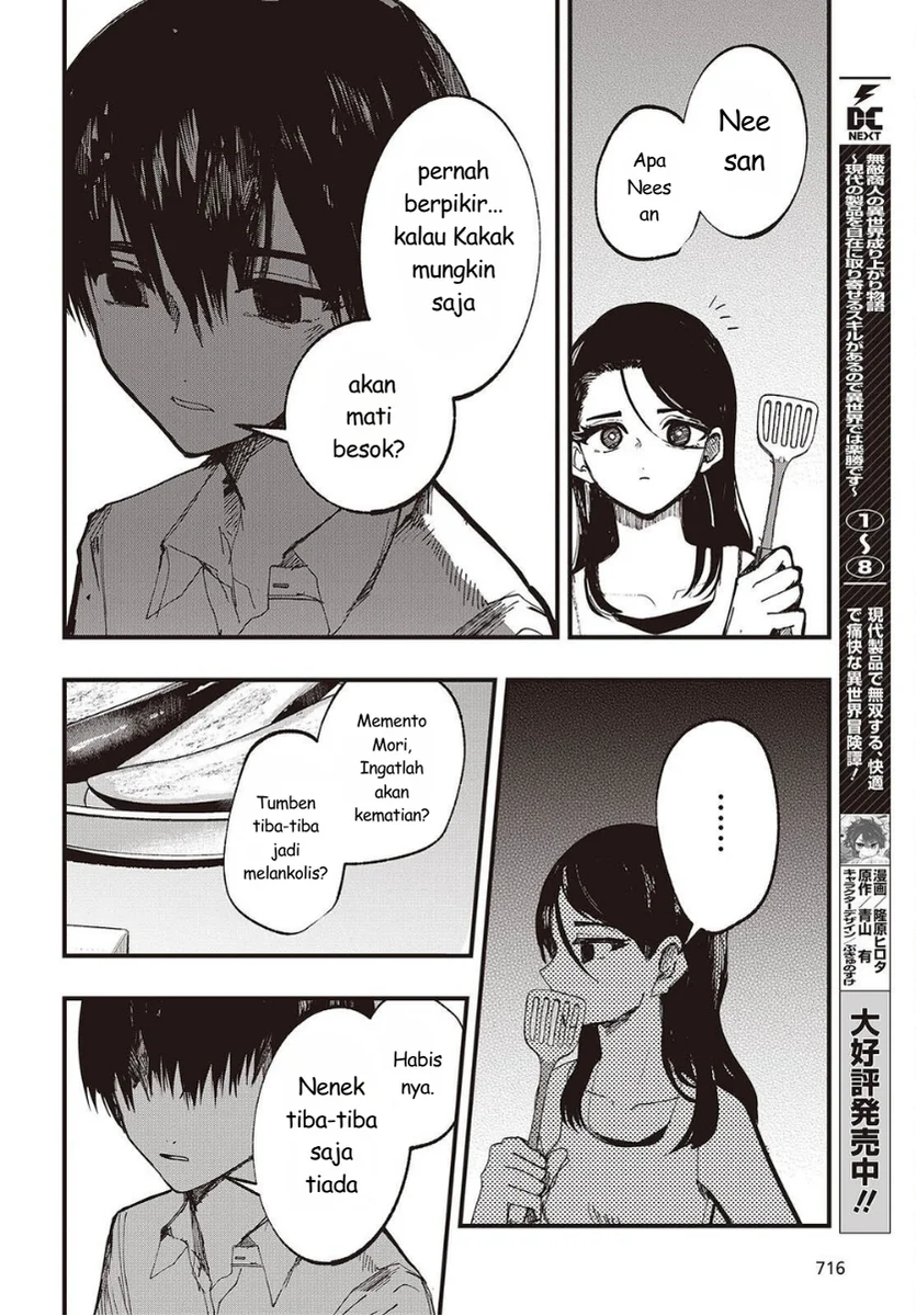 Chapter 6 - halaman 7